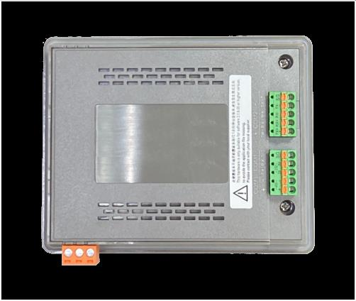 HMI پنل مستر PMK2043-30ST بدون اترنت 4.3 اینچ
